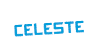 Uruguay Hashtag Sticker by Tarjeta Celeste