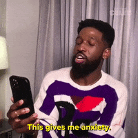 Human Resources GIF by BuzzFeed