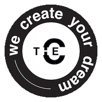 thecustomade new project thecustomade the customade Sticker