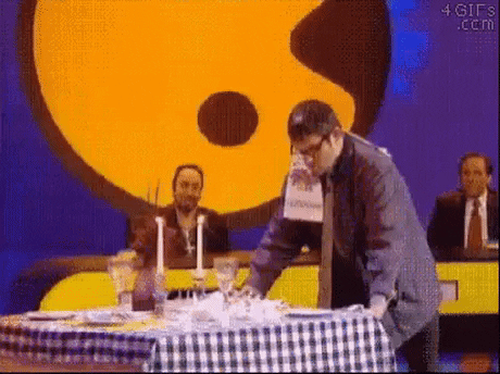 GifVif giphyupload classic GIF
