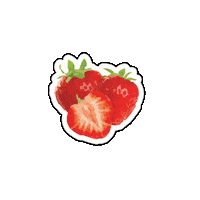 San Antonio Cheers Sticker by Extremo Wines