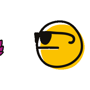 Animated Sticker