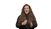 VocalsDjoiz ready vocalcoach djoiz joycevandersangen Sticker