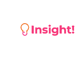 SMXP insight comunidade smxp Sticker