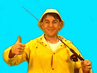Fun Yes GIF by Yung Bae