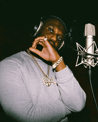 Ministry Of Sound 3D Gif GIF by Salim_Adam