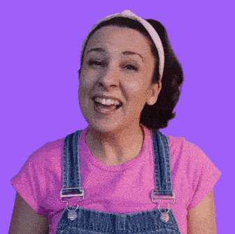Children Child GIF by Chris Cimino
