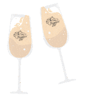 Animated Sticker
