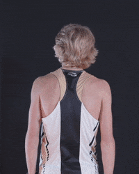 Xc Cross Arms GIF by Purdue Fort Wayne Athletics