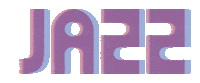 Art Glitch Sticker