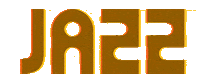 Art Glitch Sticker