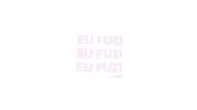 Eufui Sticker by Layer Up