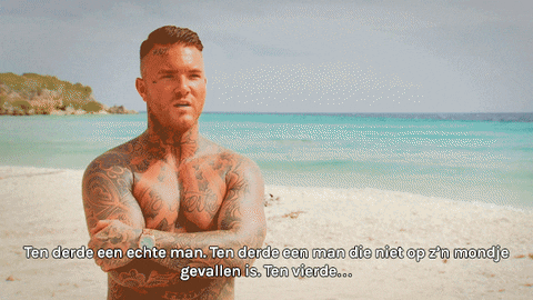 mtv eotbdd GIF