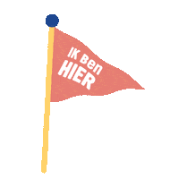 camping open air Sticker by Amsterdam Open Air