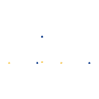 camping open air Sticker by Amsterdam Open Air