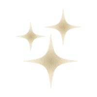 Christmas Stars Sticker by Funcases