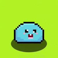 Memecoin Xrp GIF by $DROP