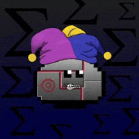 Memecoin Xrp GIF by $DROP