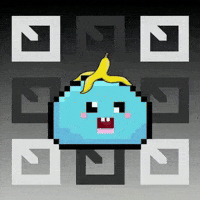 Memecoin Xrp GIF by $DROP