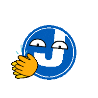 JonardTools sparky jonard jonardtools jonard tools emote Sticker