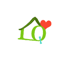 West Palm Beach Kids Sticker by Quantum House