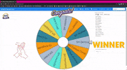 CommunityDentalPartners  GIF