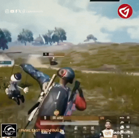 Scoutop GIF