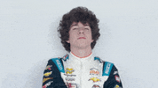 Nascar Racing Sport GIF by NASCAR