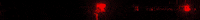 Loop Glitch GIF