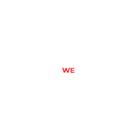 We Are Live Live24 Sticker by Sportlive24.tv