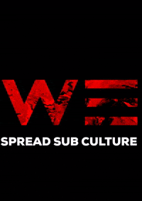 warehouseevent rave warehouseevent GIF