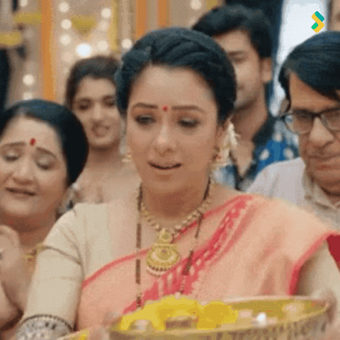 Family Time Trending GIF by Bombay Softwares