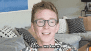 Youtube Gay GIF by tyler oakley