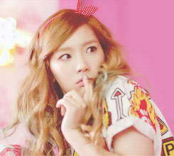 i got a boy queue GIF