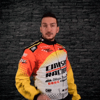 Race Driver F1 GIF by Cinisio Racing