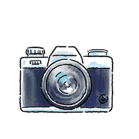 Photography Photo Sticker by Red Bull