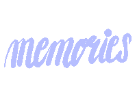 Friends Design Sticker