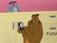 boomunderground  GIF