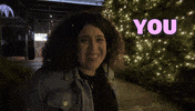 Troll Guys GIF