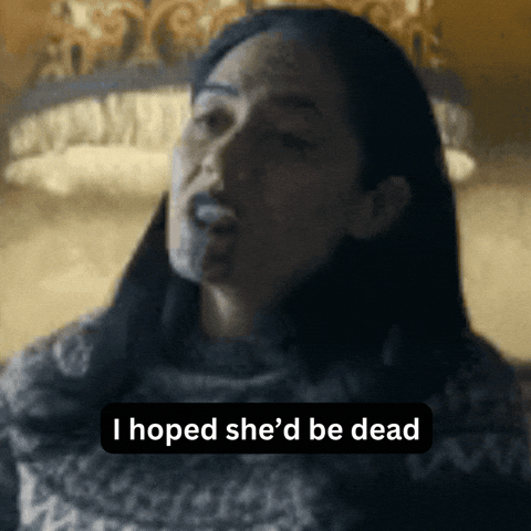 Endofthevalley maori māori end of the valley ngahuia GIF