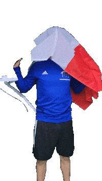 Devoetbalacademie Sticker by DVA