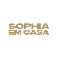 Logo Awards Sticker by Academia Portuguesa de Cinema