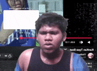 IameevOp what thinking seriously iameev GIF