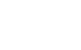 Dont Call Me Sticker by subtlestrokes