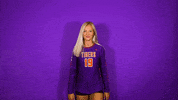 Clemsonvb Championshipbehavior GIF by Clemson Tigers