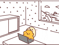 Fun Love GIF by Nattan_Universe