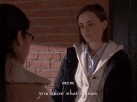 season 4 netflix GIF by Gilmore Girls 
