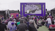 GIF by W Series