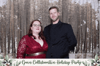 Fun Party GIF by GingerSnap Rentals