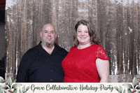 Fun Party GIF by GingerSnap Rentals